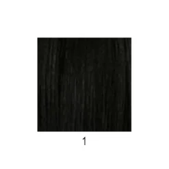 Outre Half Wig, ASHANI -Luxe Locks Shop 1 15