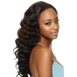Outre Half Wig, ASHANI -Luxe Locks Shop 10909232142 1 600