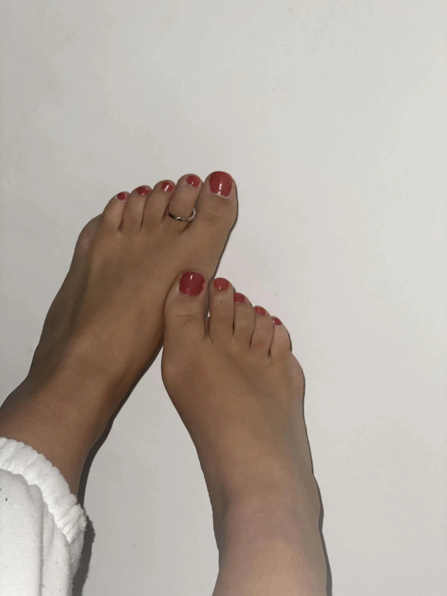 De Beaux Pieds Pour Toi 3 De Beaux Pieds Pour Toi