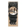 Zury Natural Dream Clip On Hair Extensions, Ocean Wave -Luxe Locks Shop 18