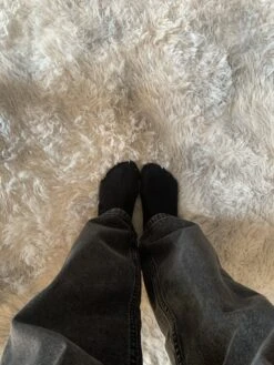 Chaussettes Au Parfum Vanille -Luxe Locks Shop 1BE9F756 9D01 4C92 AEEC DAA42E3944D7 scaled 1