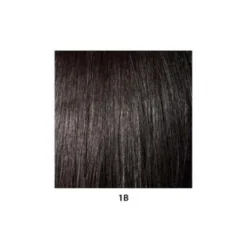 RastAfri Angola Curl 8" 15 Pc Clip-On -Luxe Locks Shop 1b 1