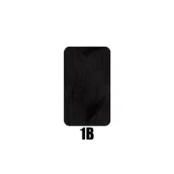 RastAfri Awa Curl 8" 15 Pc Clip-On -Luxe Locks Shop 1b