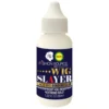RastAfri Wig Slayer Bonding Glue -Luxe Locks Shop 2 16