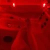 Dans Le Jacuzzi… -Luxe Locks Shop 20230906 214656 scaled 1
