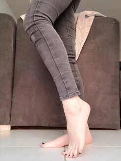 Pieds Nu -Luxe Locks Shop 20231111 153548 scaled 1