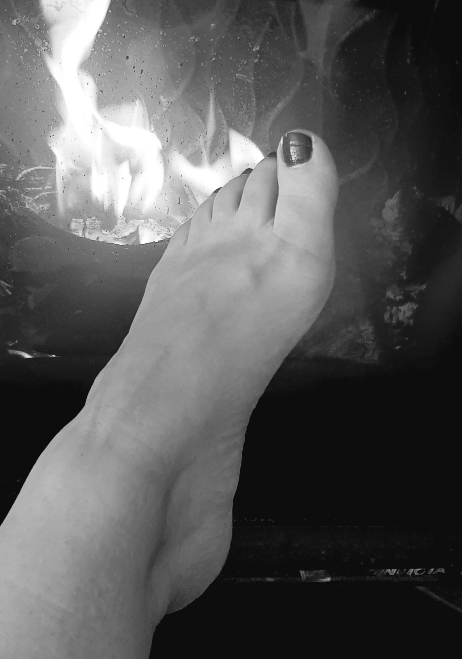 Au Chaud 4 Au Chaud - Image 2