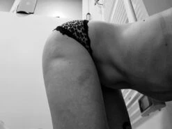 Léopard 🐆 -Luxe Locks Shop 20240226 181702 1 scaled 1