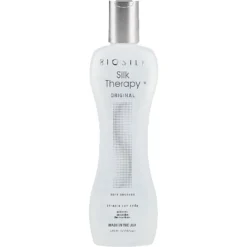 Biosilk Silk Therapy Original Silky Cure