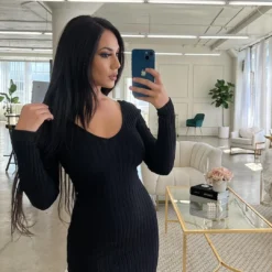 Zury 100% Human Hair Only Brazilian Gold Multi Pack Straight 32" -Luxe Locks Shop 245948945 1547146105649768 7008401044368967229 n