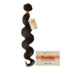 SENSATIONNEL UNPROCESSED HUMAN HAIR NATURAL BODY (BRAZILIAN HAIR)  -Luxe Locks Shop 26in