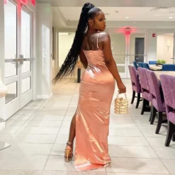 Eve Casablanca Malaysian Wave Wrap Ponytail -Luxe Locks Shop 272637345 3054168218164074 694012190587237460 n