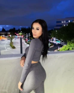 Zury Lurex 9 Clip-On 9 Pc 100% Human Hair -Luxe Locks Shop 279302546 979839302896524 5987668167649641948 n