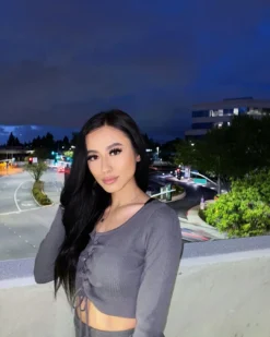 Zury Lurex 9 Clip-On 9 Pc 100% Human Hair -Luxe Locks Shop 279415400 1139042036859964 5758850081943362484 n