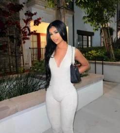 Zury 100% Human Hair Only Brazilian Gold Multi Pack Straight 32" -Luxe Locks Shop 283297970 384021416992981 4587295642464501023 n