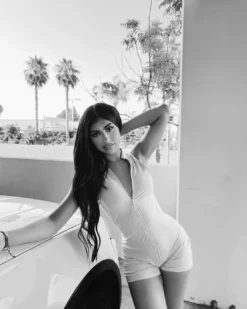 Zury 100% Human Hair Only Brazilian Gold Multi Pack Straight 32" -Luxe Locks Shop 288197228 713219959894558 1529721624443763873 n