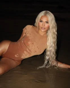 Luxe Locks Shop 23 Luxe Locks Shop -Luxe Locks Shop 299772005 185583800610075 498397678253230392 n