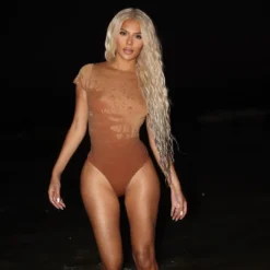 Janet Collection HD Natural 13X6 Lace Blade Wig -Luxe Locks Shop 299996470 606269694267775 1316746949240442157 n