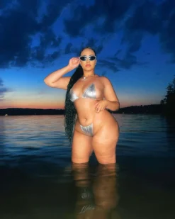 Luxe Locks Shop 5 Luxe Locks Shop -Luxe Locks Shop 300255946 1582662998837878 2806581744336876082 n