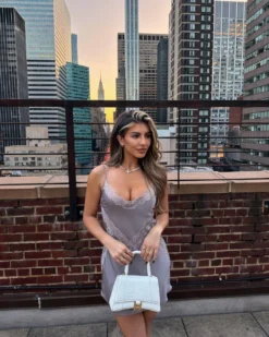 Eve Hair Human Pre-Bonded Silky Straight I-tip 100pc -Luxe Locks Shop 315319709 534883648099945 1914745405285606289 n