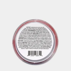 Ebin Beauty Braid Formula Conditioning Gel Medium Hold 11 Oz 9 Ebin Beauty Braid Formula Conditioning Gel Medium Hold 11 Oz -Luxe Locks Shop 4 3