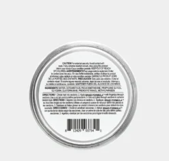 Ebin Beauty Braid Formula Conditioning Gel Super Hold 11 Oz -Luxe Locks Shop 4 4