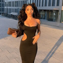 @ 7A 100% HUMAN HAIR REMI Brazilian Bundle 3pcs - Body Wave