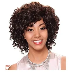 Luxe Locks Shop 19 Luxe Locks Shop -Luxe Locks Shop 41WjGT19mcL. AC UL600 SR6002C600