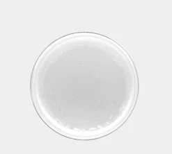 Ebin Beauty Braid Formula Conditioning Gel Super Hold 11 Oz -Luxe Locks Shop 5 1