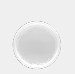 Ebin Beauty Braid Formula Conditioning Gel Medium Hold 11 Oz 10 Ebin Beauty Braid Formula Conditioning Gel Medium Hold 11 Oz -Luxe Locks Shop 5