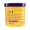 Motions Classic Formula Hair Relaxer Smooth & Silken, Regular -Luxe Locks Shop 514zOUl2B3FL. SY355
