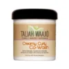 Taliah Waajid Cream Curly Co-Wash -Luxe Locks Shop 7bdd6aa6 4dd3 4a22 bdd4 6c8bd6b4f2e6 1.9342dabb7313afaf7a543ae90237d373