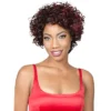 Fashion Source Joseline Human Hair Wig -Luxe Locks Shop 893171f91f97d18444fcb58c166fd92d