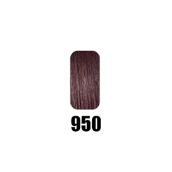 Outre Velvet Remi Tara 4.6.8 14 Outre Velvet Remi Tara 4.6.8 -Luxe Locks Shop 950