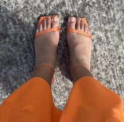 Soirée Entre Copines