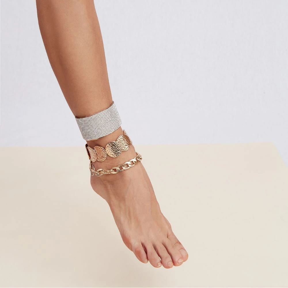 ” Élégance Bohême “ 3 ” Élégance Bohême “