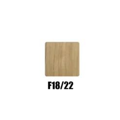 Eve Hair Casablanca Drawstring Ponytail Thalia -Luxe Locks Shop F1822