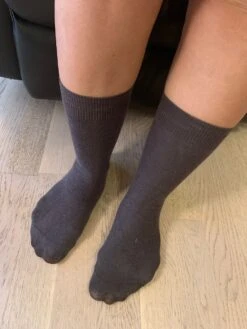 Chaussettes 2 Jours -Luxe Locks Shop IMG 20230813 WA0035