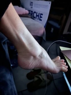 Sexy Loubout -Luxe Locks Shop IMG 0273 scaled 1