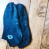 Chaussettes Usagées De Sport 1 Chaussettes Usagées De Sport -Luxe Locks Shop IMG 20230907 170648 scaled 1