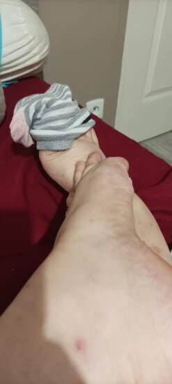 Photos De Chaussette Et Pied 12 Photos De Chaussette Et Pied -Luxe Locks Shop IMG 20231025 012537 scaled 1