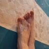 10 Photos. Pieds Dans La Douche, Mousse Et Soins Aux Huiles . -Luxe Locks Shop IMG 20231105 1755331 scaled 1
