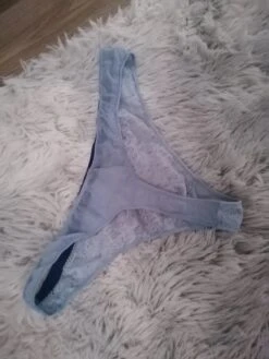 Jolie String Dentelle 7 Jolie String Dentelle -Luxe Locks Shop IMG 20231112 140942 scaled 1