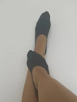 Sexy Chaussettes Noires En Résille € 25,00 .single_add_to_cart_button { Display: None !important; } .qty{ Display: None !important; } N’hésite Pas à Me Contacter ❤️
