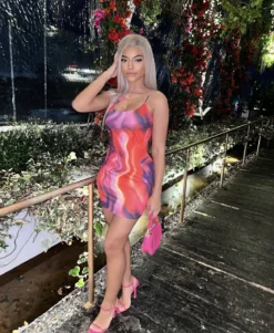 Luxe Locks Shop 31 Luxe Locks Shop -Luxe Locks Shop IMG 4362