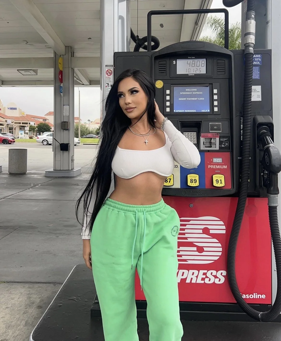 Zury Only Brazilian Virgin Remy 100% Human Hair Multi S Body 30" 5 Zury Only Brazilian Virgin Remy 100% Human Hair Multi S Body 30" - Image 3