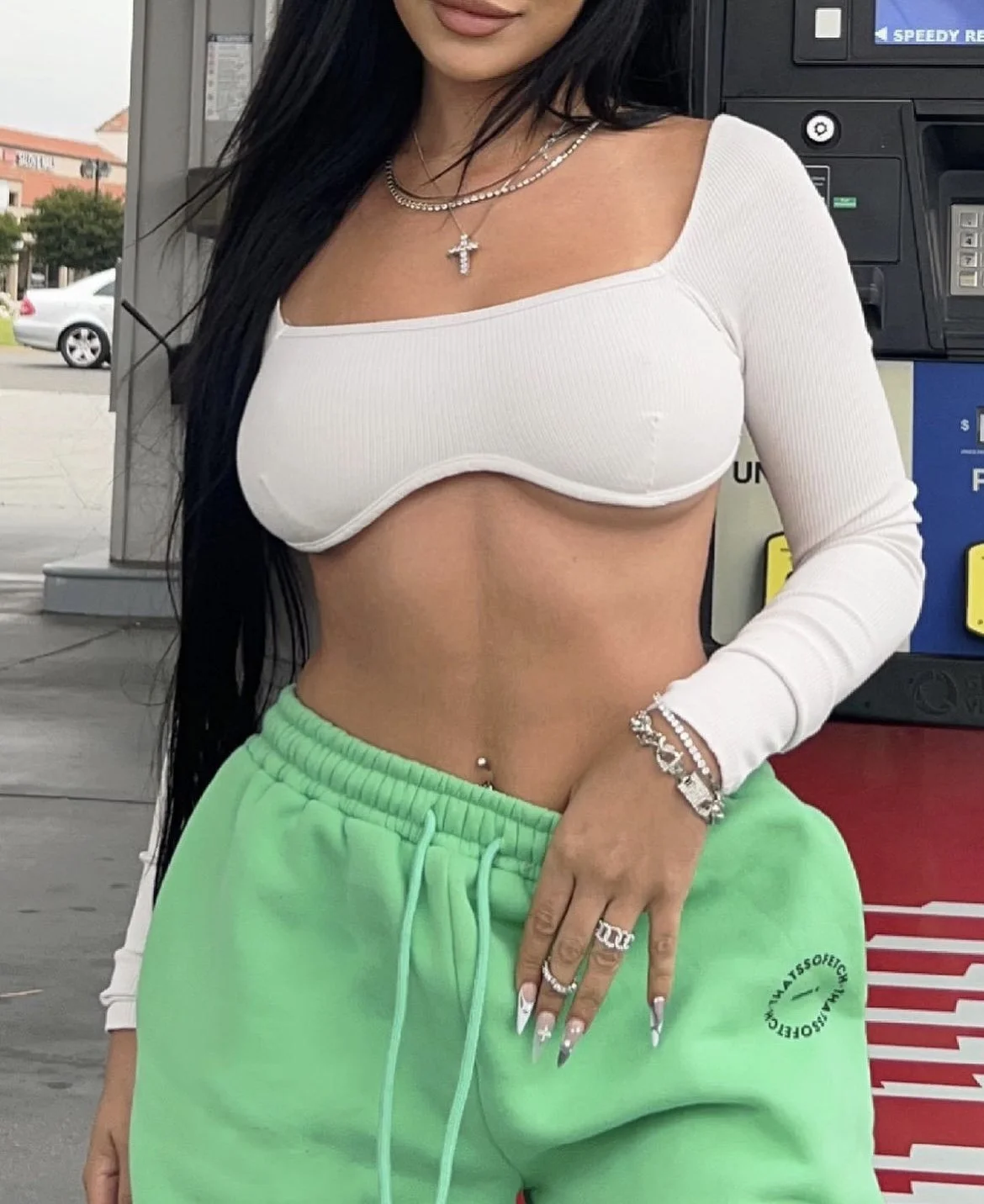 Zury Only Brazilian Virgin Remy 100% Human Hair Multi S Body 30" 6 Zury Only Brazilian Virgin Remy 100% Human Hair Multi S Body 30" - Image 4