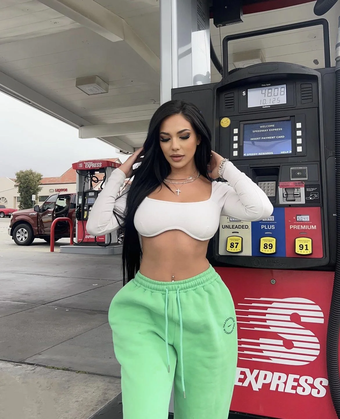 Zury Only Brazilian Virgin Remy 100% Human Hair Multi S Body 30" 3 Zury Only Brazilian Virgin Remy 100% Human Hair Multi S Body 30"