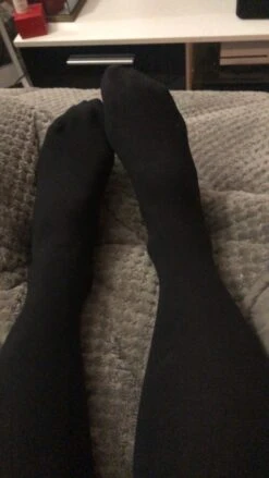 Feet Vidéos / Vidéos De Pieds