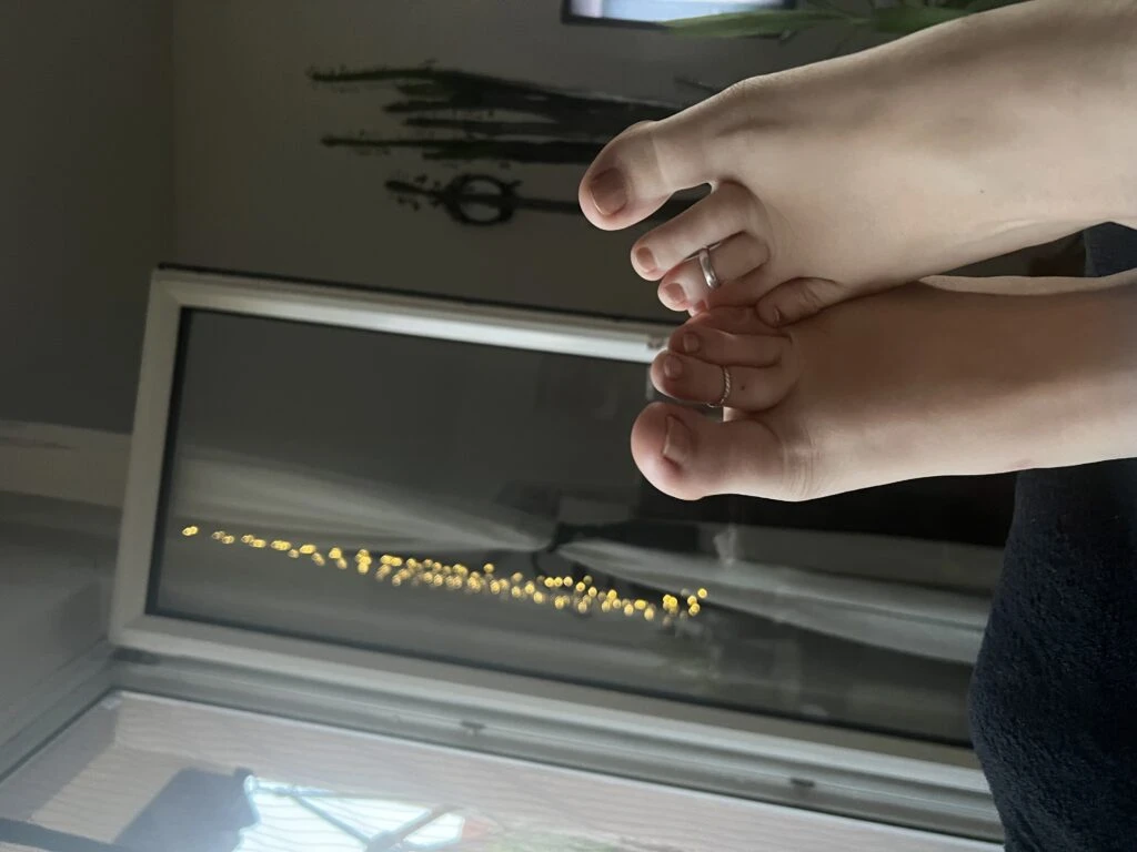 Vidéos De Douche 😋 4 Vidéos De Douche 😋 - Image 2